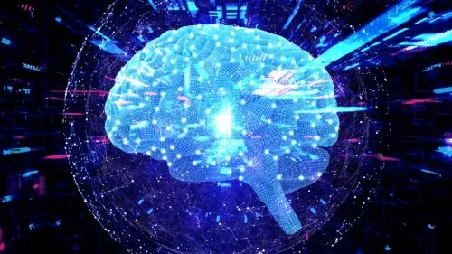 Биокомпьютеры, построенные на базе живых нейронов, могут стать альтернативой современным системам ИИ