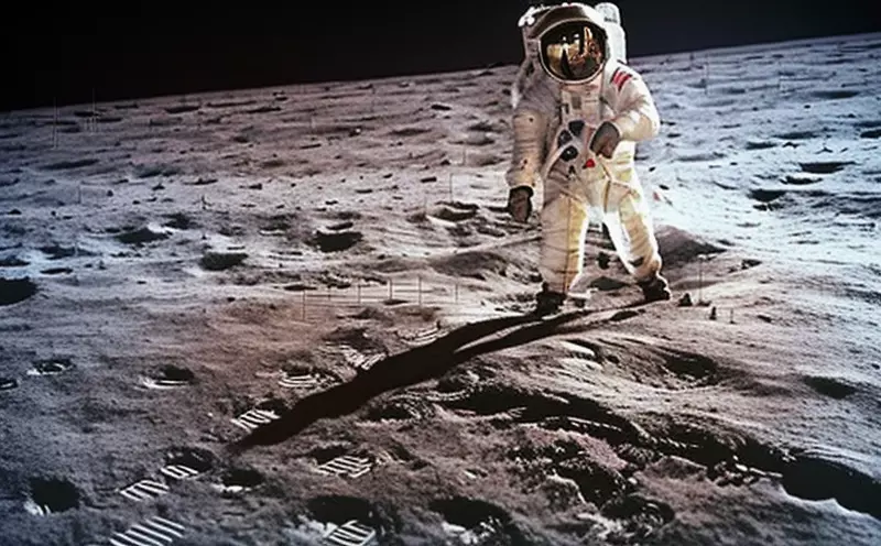 Китай планирует осуществить первую высадку своих космонавтов на Луну до 2030 года