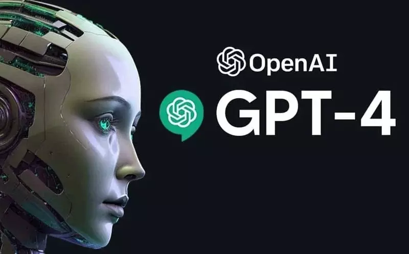 Глава OpenAI уволен. Сэм Альтман стоял у истоков создания ChatGPT