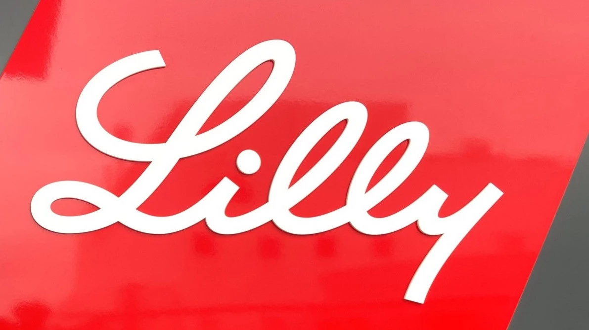 Eli Lilly и Nvidia договорились о создании самого мощного суперкомпьютера в фарминдустрии
