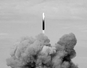 США испугались российского «проекта 4202»